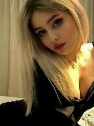 Ася